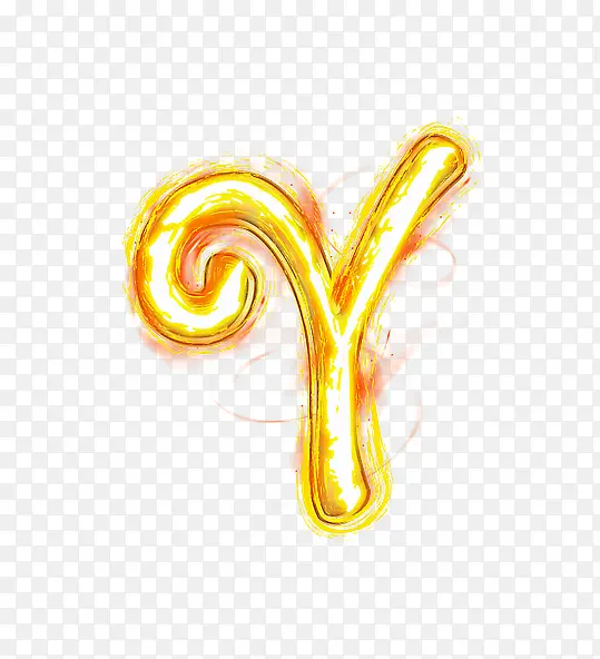 ӫ�����ĸr-������