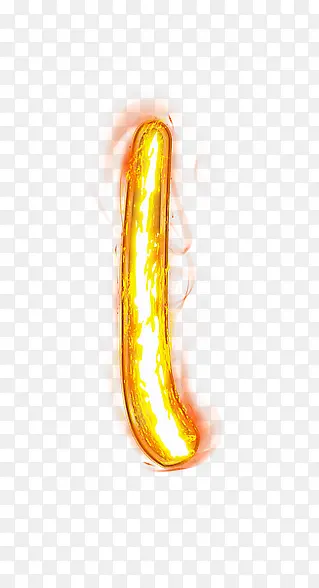 ӫ�����ĸ����-������