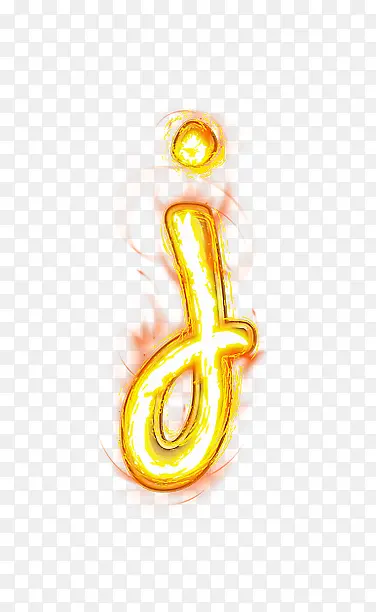 ӫ�����ĸ����-������