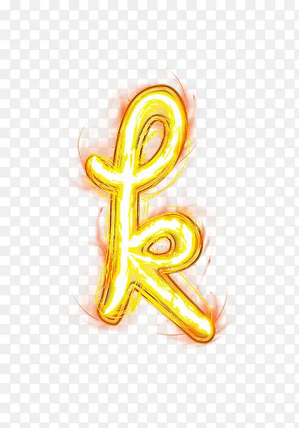 ӫ�����ĸ����-������