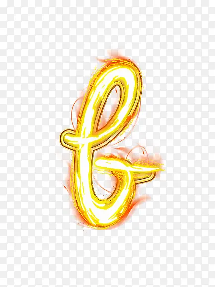 ӫ�����ĸ-������