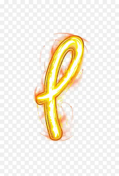 ӫ�����ĸ����-������