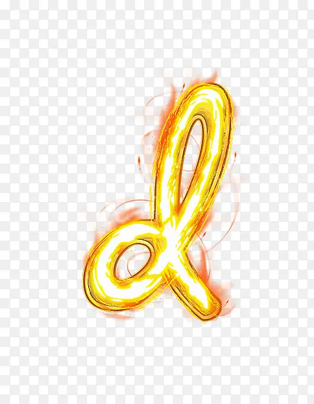 ӫ�����ĸ����-������