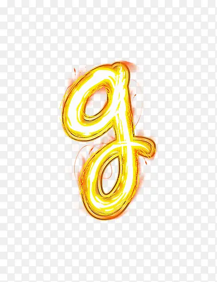 ӫ�����ĸg-������