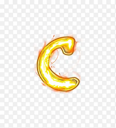 ӫ�����ĸc-������