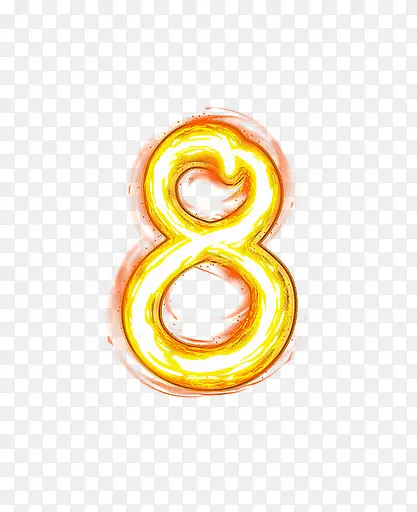 ӫ�����ĸ����8-������