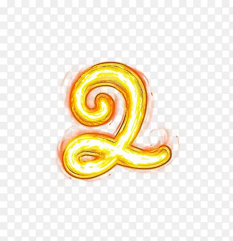 ӫ�����ĸ���� 2-������