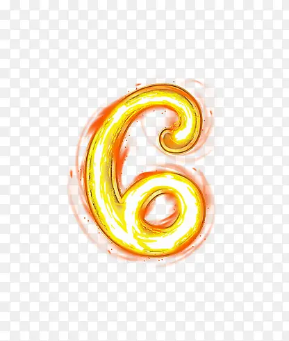 ӫ�����ĸ����6-������