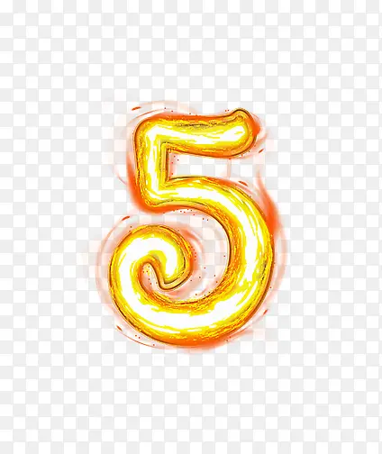 ӫ�����ĸ����5-������