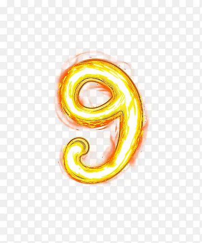 ӫ�����ĸ����9-������