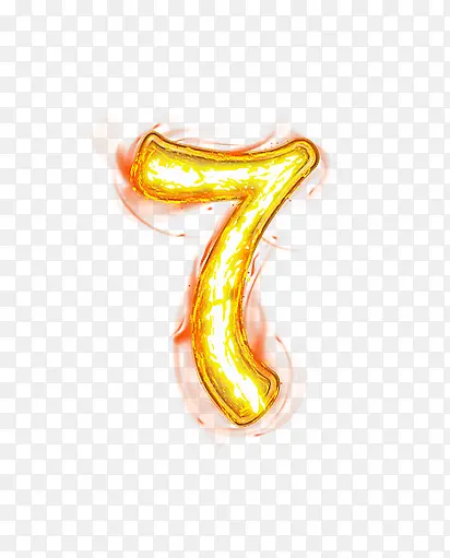 ӫ�����ĸ����7-������