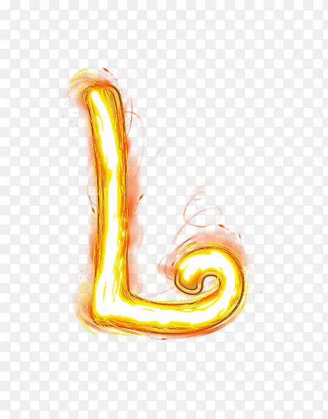 ӫ�����ĸl-������