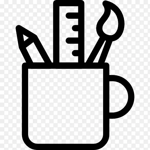 ���ʦ��ͼ��-������