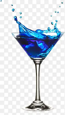 ���Ʊ���-������