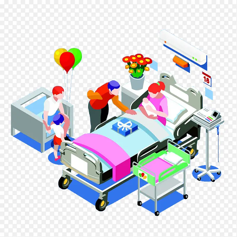 ��������Ů��-������