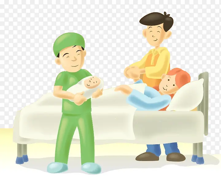 ��С�����и�-������