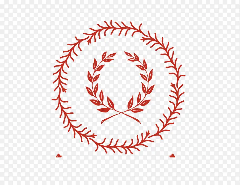 ����߿�����-������