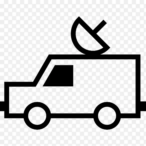 Van����ͼ��-������