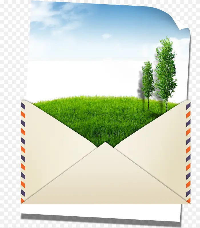 �ŷ�������̲���Ƭ-������