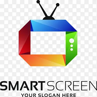 ��ɫ���ӻ���Ƹ����-������