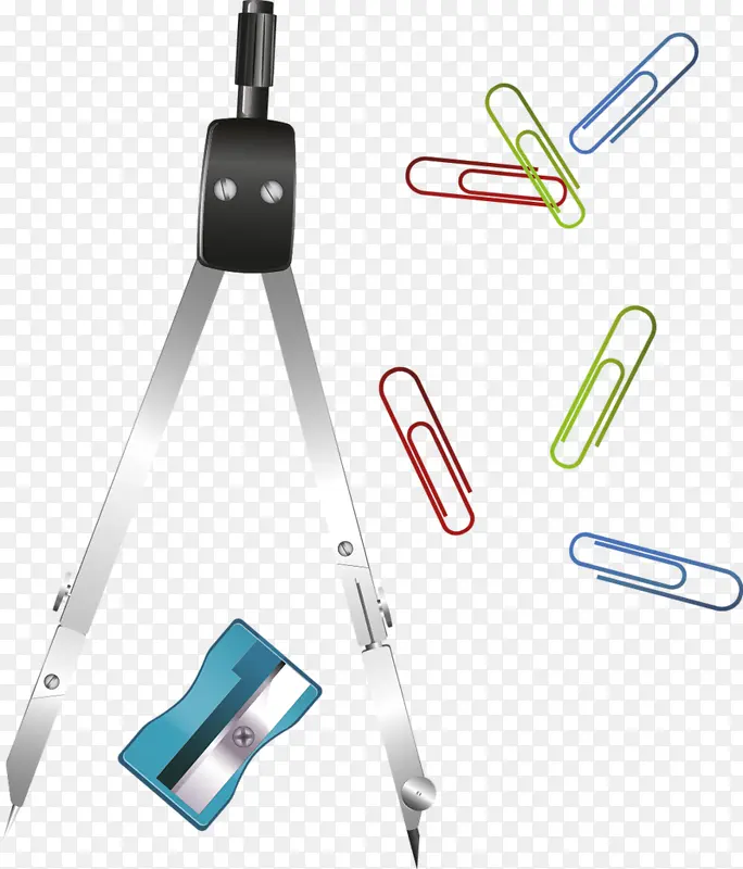 ��ѧ����-������