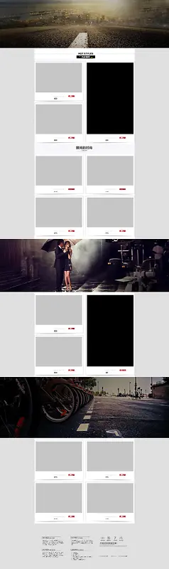 Ƥ����ҳ����-������