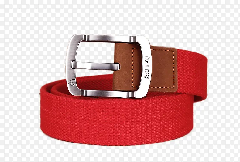 ����ѧ�������ʿ�ӳ�Ƥ��-������