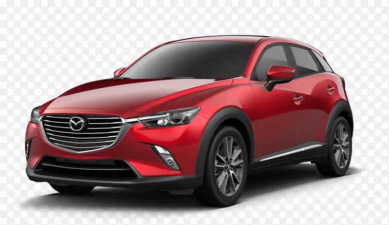 2018�����Դ�CX-3�γ����Դ�CX-5����-���Դ�-������