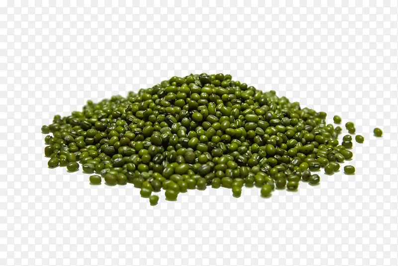 ��Ʒʵ��С���̶�-������