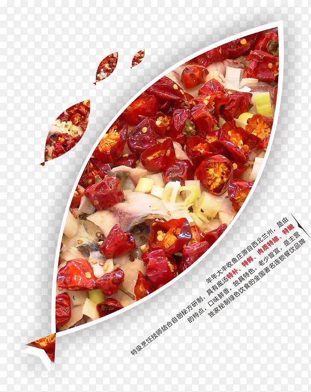 ������ʳͼƬ-������