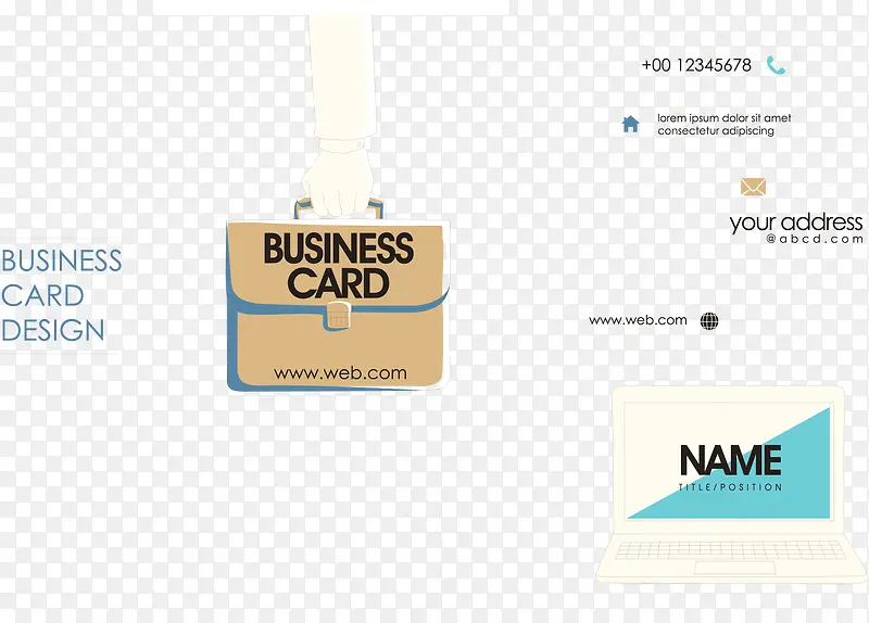 ʸ����Լ��Ƭ-������