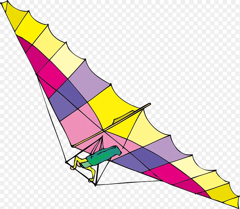 ��ͨ����ɻ�ʸ��-������