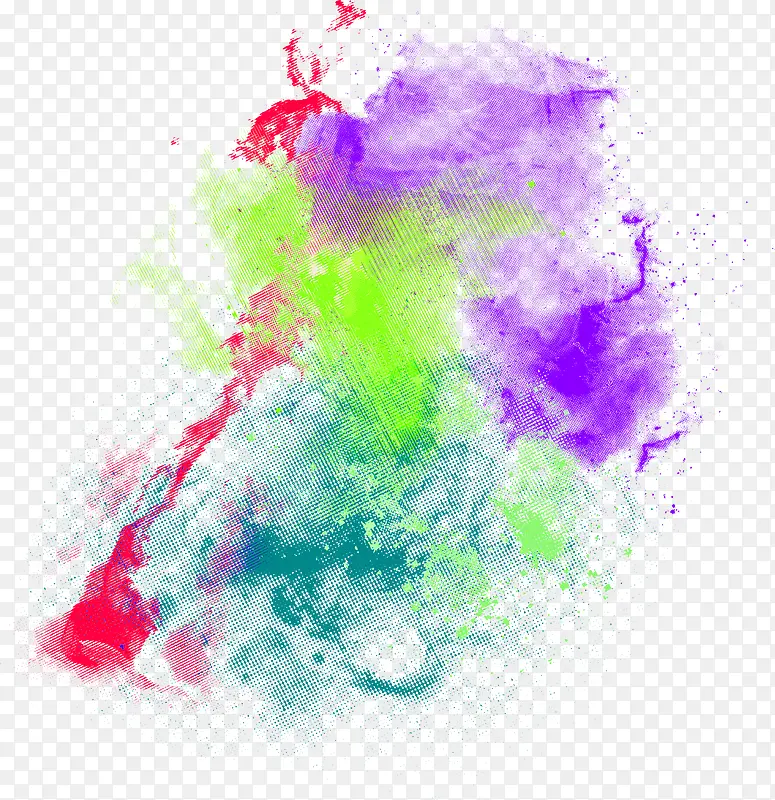 ��ɫ��Ϸ�ĩװ��-������