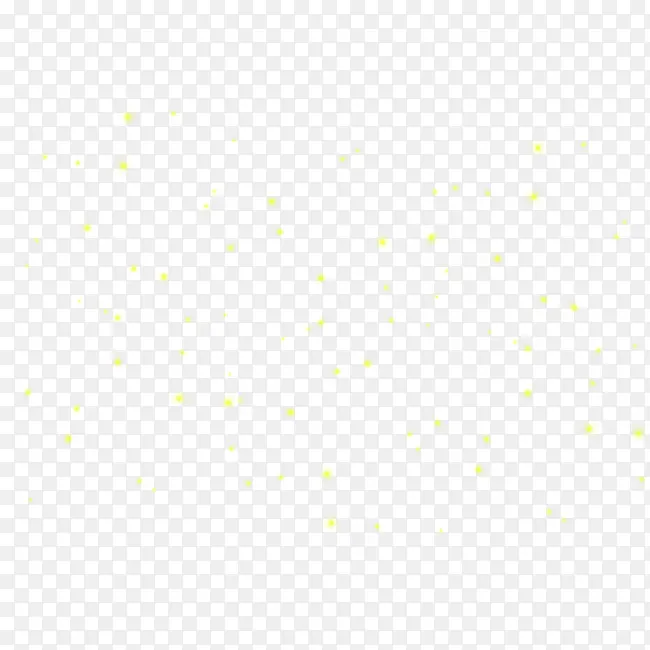 �Ƶ�-������