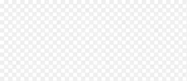 ��׺���ͼƬ-������