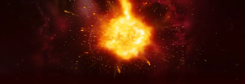 �ǿձ���-������