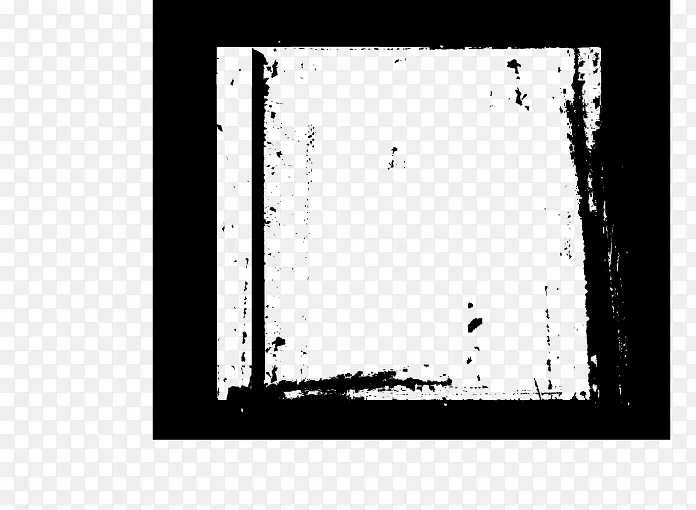 ��ī�߿�-������