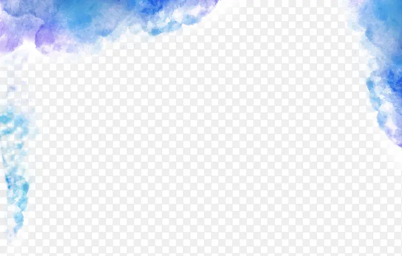 �ʺڱ����߿�ͼ-������