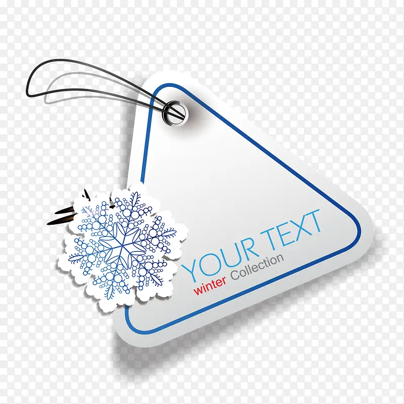 ѩ��������Ӣ����ĸ����-������