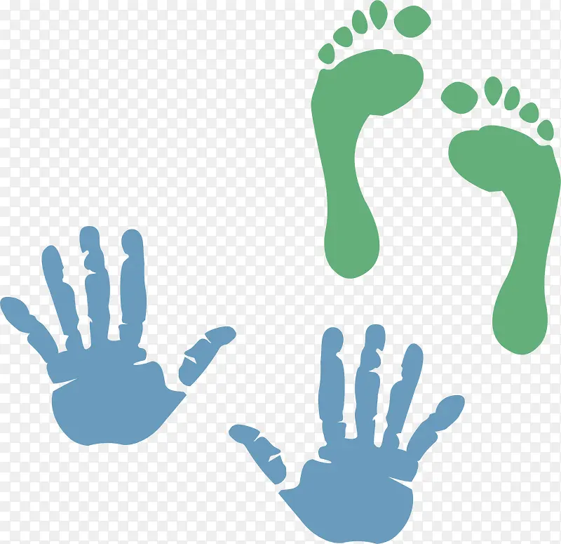 ��ӡ��ӡ�����ز�-������