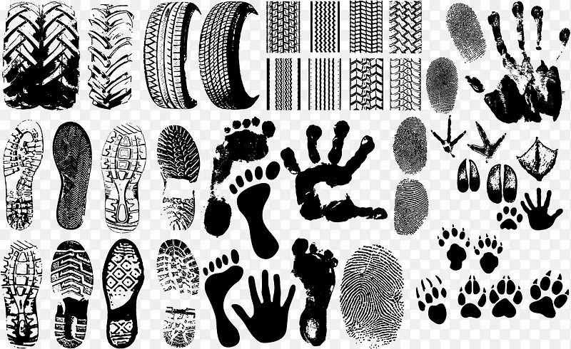 ʸ����ӡӡ�Ǽ�����-������