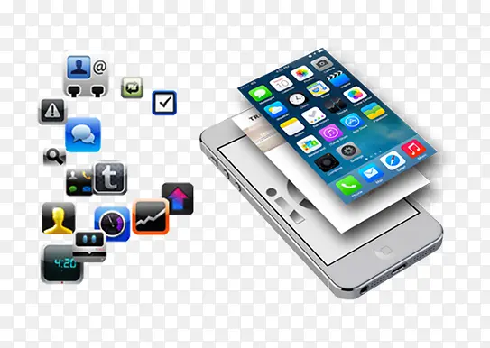 �����ֻ�����-������