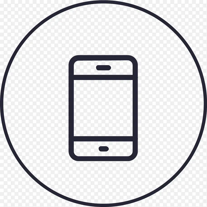 APP����-������