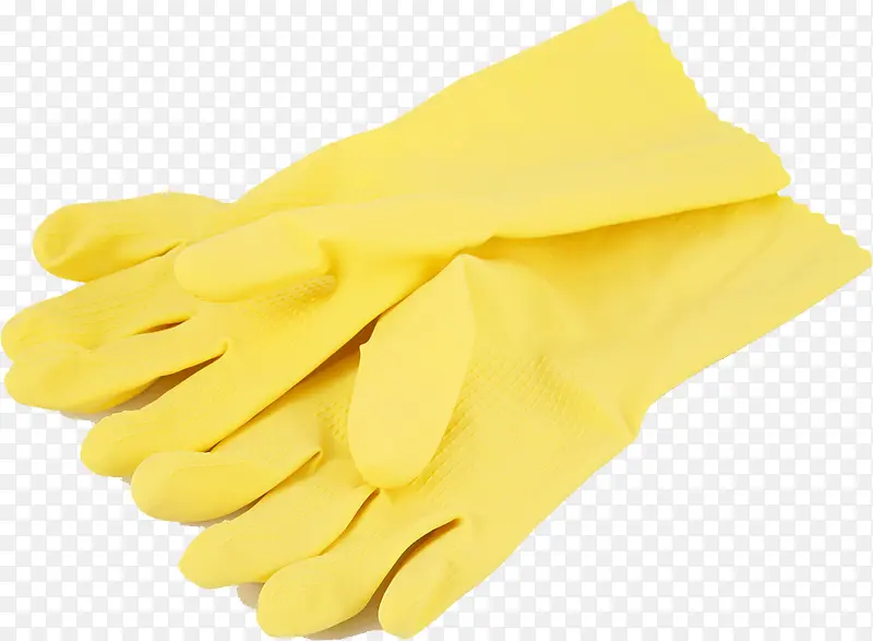 ��ϴ����-������