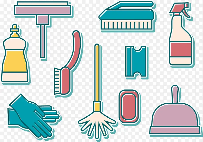 ʸ����ϴ����-������