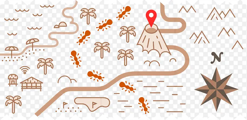 �����ƽ���ϴ�ׯ-������