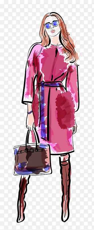 ʱ����Ů-������