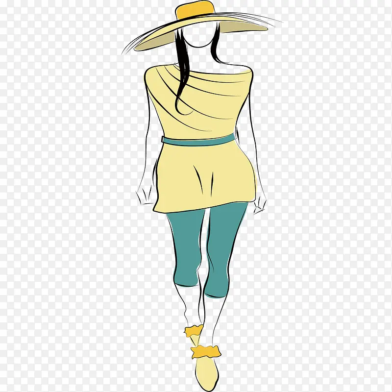 ʸ���ֻ�ʱװ���ز�-������