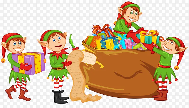 ʥ����С����-������