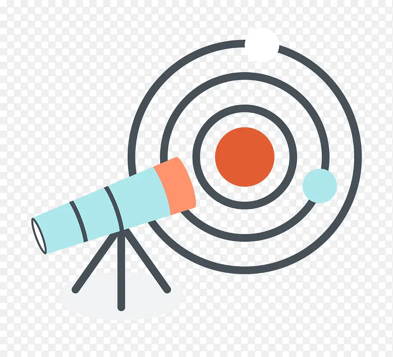 ʸ��������Զ���ز�-������